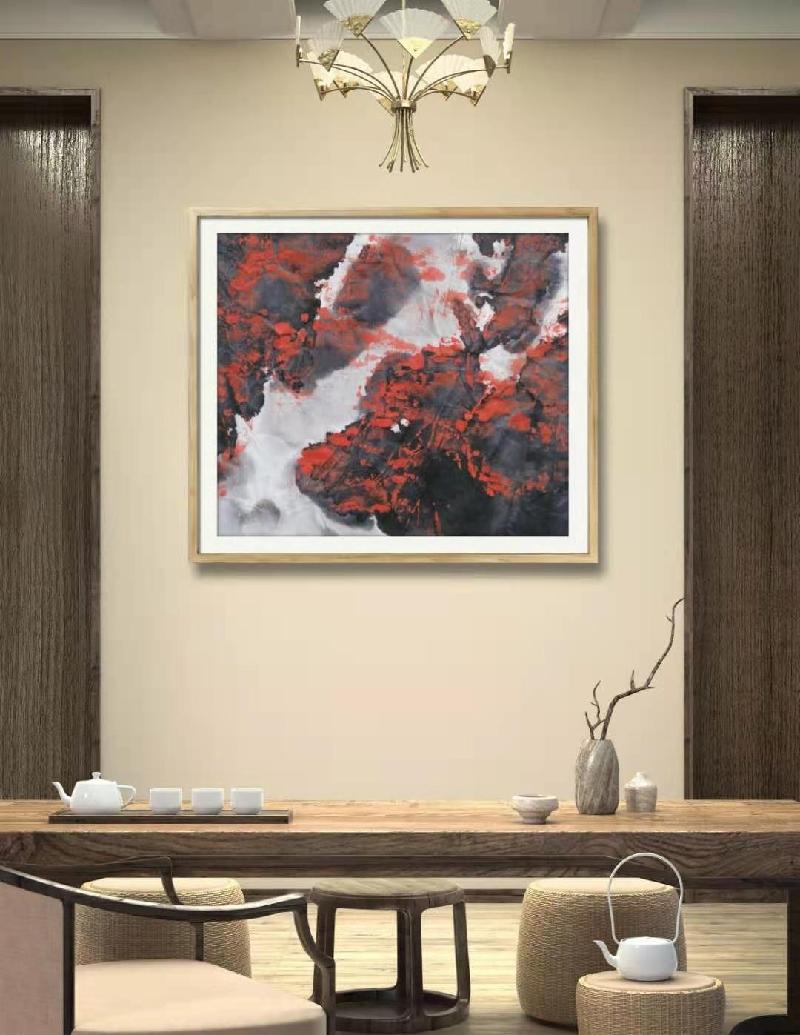 都市头条●京津沪同题古诗词《雪》有奖征稿获奖老师作品专辑展示（图34）