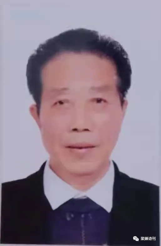 〔诗词小辑〕张汉生（湖北） 【冰心文化传媒】（图6）