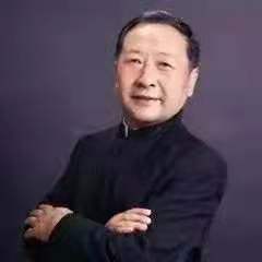 【英国文学】精品朗诵《词组三首》作者|潮汐、朗诵|黎敏(图8)