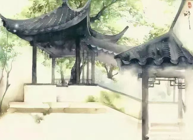《上海作家.王佐臣》诗选（图5）