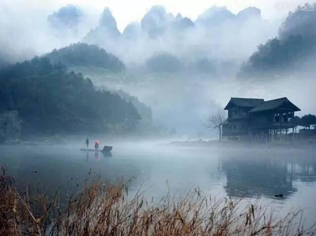 〔诗词小辑〕作者 王世金(大连)【冰心文化传媒】(图5)