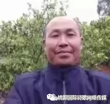【桃源馨声】壮溪河之秋‖作者:张钧铖(成都市简阳市)‖主播:青苗【总1042期】(图9)