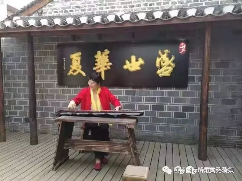 【桃源馨声】壮溪河之秋‖作者:张钧铖(成都市简阳市)‖主播:青苗【总1042期】(图12)