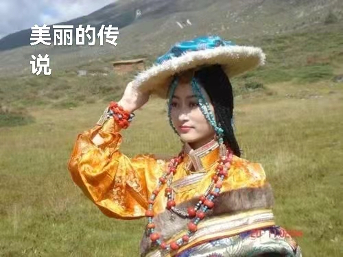 呼伦贝尔大草原：作者丁培恭｜海外头条（图3）