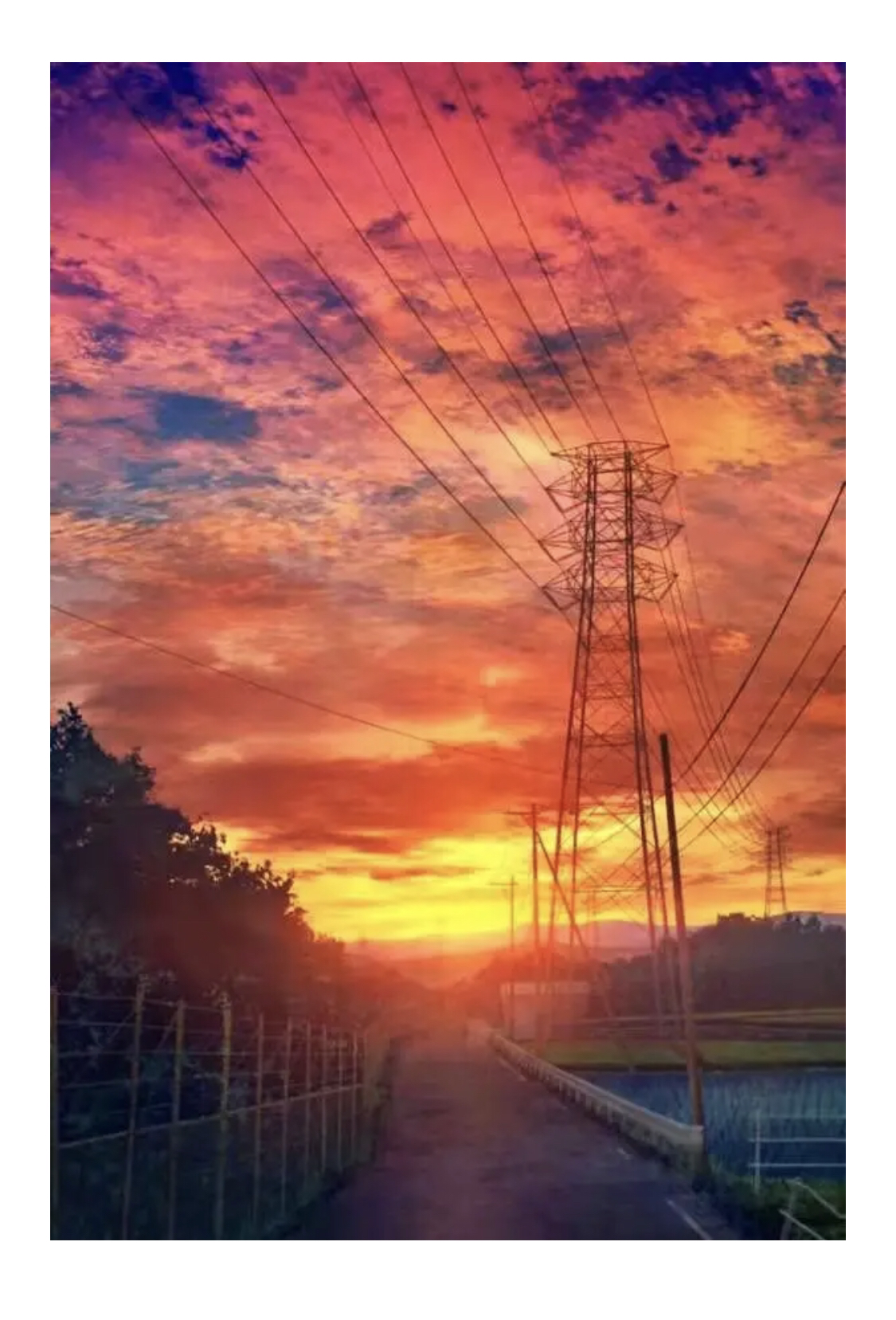 1639317634104017816.png