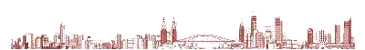 1639317645708011375.gif