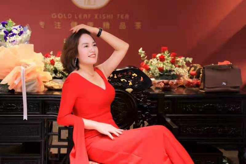 〔现代诗〕论小妹精神(外二首)（图7）