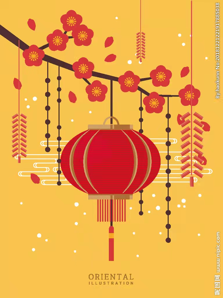 胥秀琴老师倾情演绎乔新华老师的精品佳作：年的味道｜海外头条（图4）