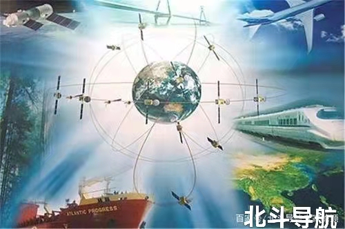 赞长征（系列）火箭 （叙事散文诗）作者丁培恭｜海外头条（图6）