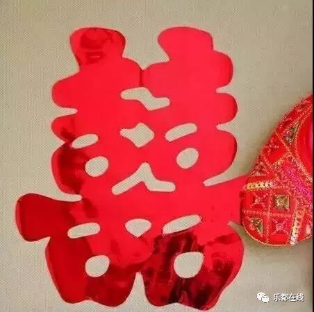 张秉全:《河湟民俗》—— 娶亲