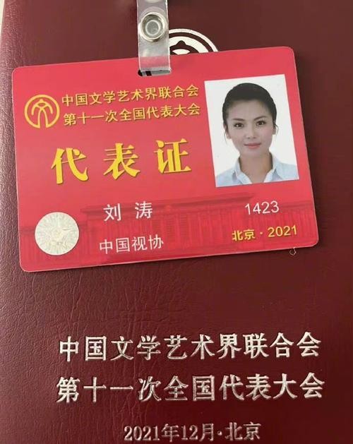 【新时代 新气象】杨武军//向文艺高峰迈进｛欣赏｝（图5）