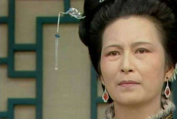 红楼梦填词系列之九(501---550 作者 李琼秀(武汉)【冰心文化传媒】(图47)
