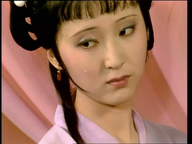 红楼梦填词系列之九(501---550 作者 李琼秀(武汉)【冰心文化传媒】(图20)