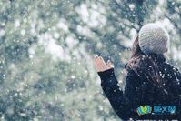 你的伟大，来自平凡作者/青莲雨润（蒋长华）主播/刘丽颖（图2）