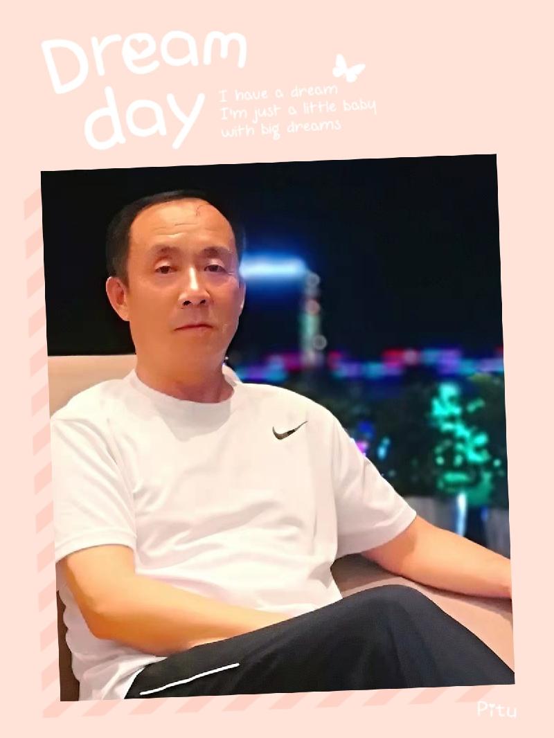 《六中全会札记》李振和诗歌金牌主播梦露、老革命诵读编辑宋梅【中国长江文学社】有声文学平台第3008期(图7)