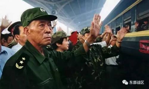 王明利老师诗词欣赏！（图2）