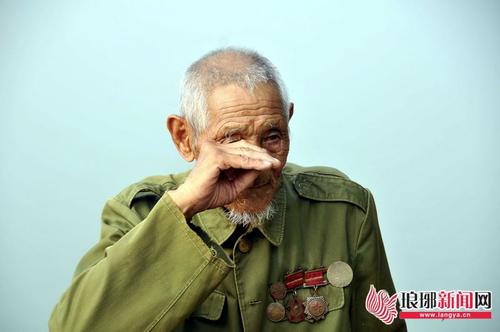 王明利老师诗词欣赏！（图3）