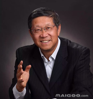 百家诗书巨阵颂山西偏关老营城之二《长城卫士连云港星火诗社》(图4)