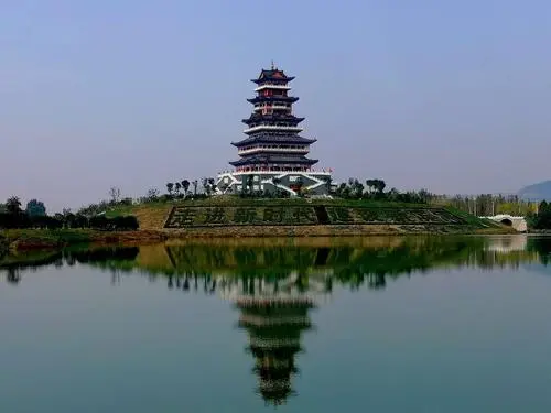 七古·家的味道（外三首）文/张康德 都市头条～西银//北京//上海头条