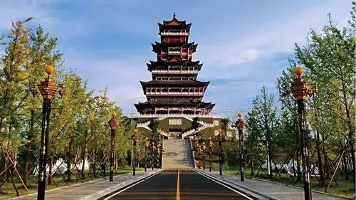 七古·家的味道（外三首）文/张康德 都市头条～西银//北京//上海头条