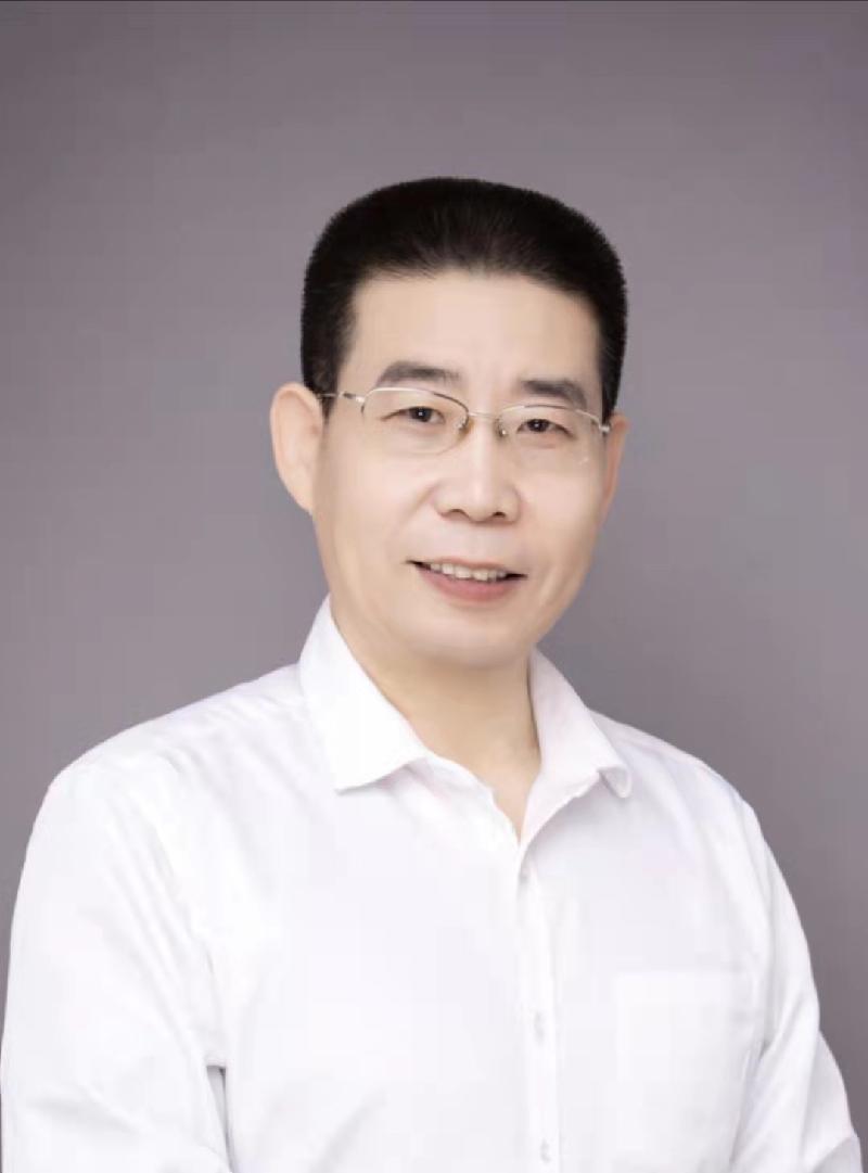 《祝贺》文联作协代表大会召开有感：文／贺测亮（陕西西安）（图11）