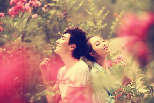 【新诗大观】假如……（诗二首）||文／冯晓敏（图2）