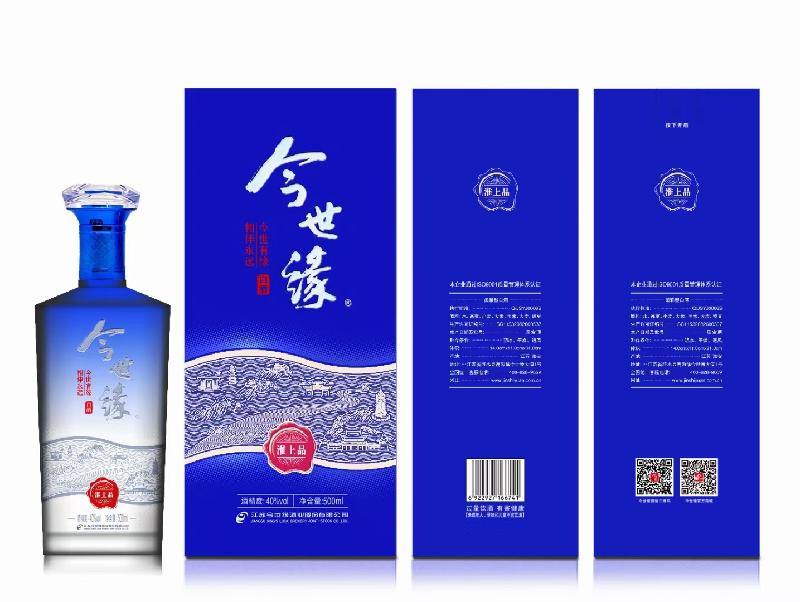 题淮上品 心尘 《心尘文艺》名家风彩（图3）