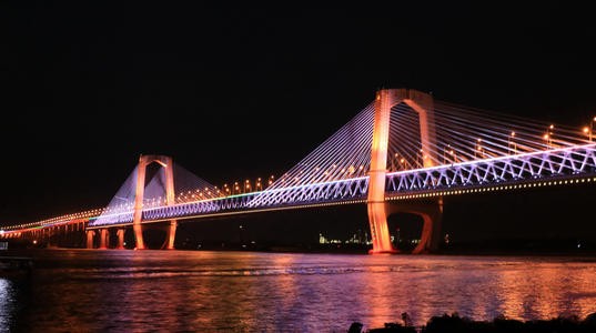 放歌母亲河——长江 作者:泥瓦歌者 主播:玉华 京津沪头条文学平台发布(图11)