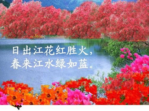 【经典推荐】昨夜天//送你三百六十五个日出（图2）