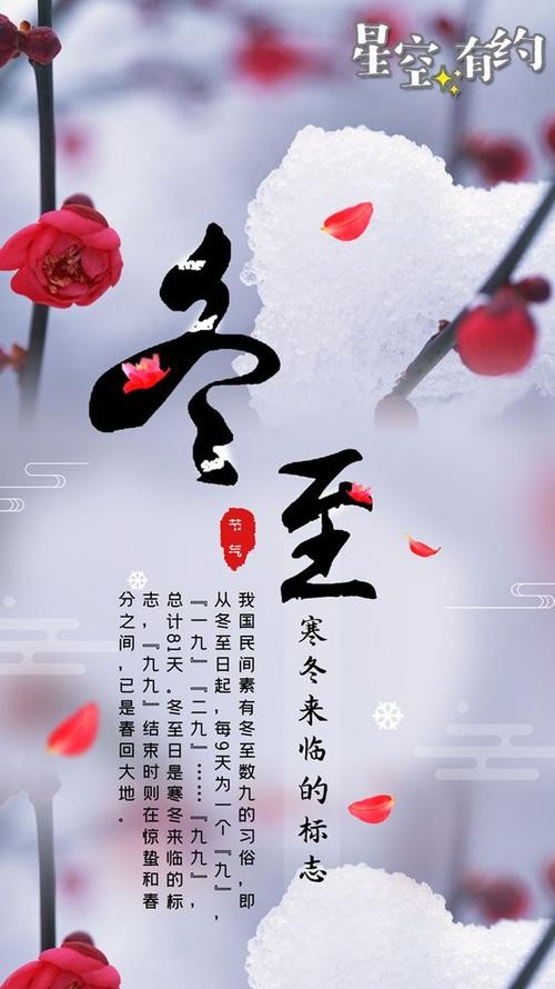 【经典推荐】廖万友老师//七律•冬至｛欣赏｝（图3）