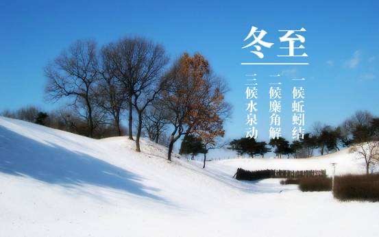 【新诗大观】冬已至，春不远||文/花惜柔（图6）