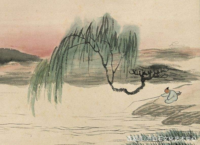 【潇湘文学社】潇湘芙蓉联社《04期》对句习作（总240期）（图7）