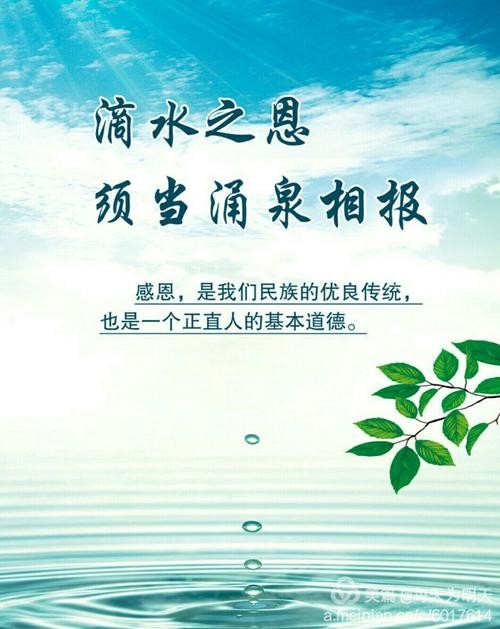 【感恩】李建印//感恩的心会使人青春常在｛经典推荐｝（图2）