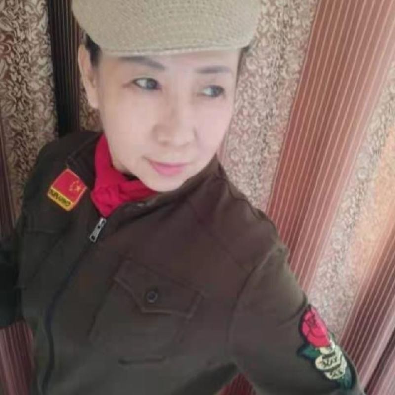 【桃源馨声】冬天的诗‖作者:芦国柱‖主播:曹钧【总1045期】（图12）