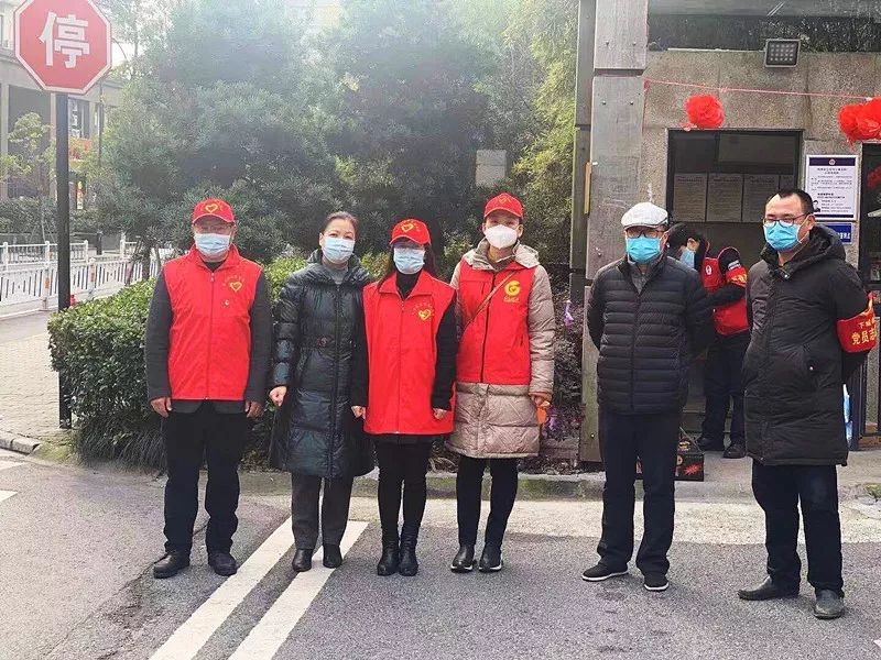 《有话想说》疫情中的西安:文/李西岐(陕西西安)(图11)