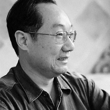 《有话想说》疫情中的西安:文/李西岐(陕西西安)(图14)