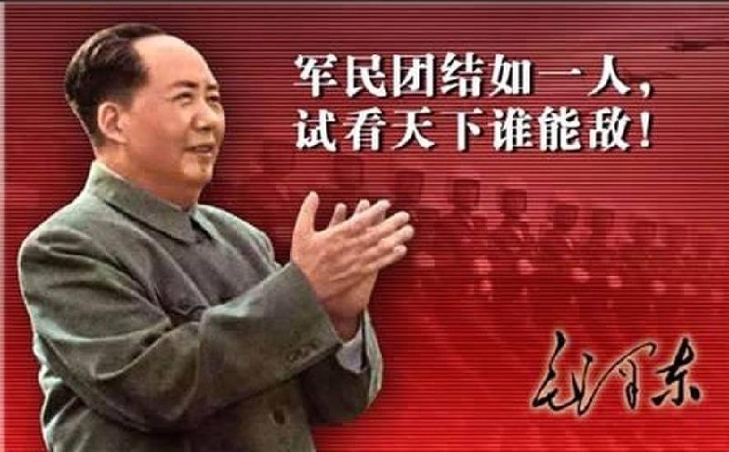 〔现代诗〕三首 作者 吴卫东（内蒙古）【冰心文化传媒】（图3）