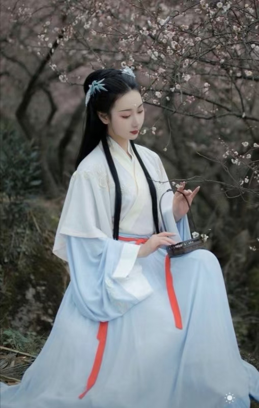 蔡科:亲爱的，想我了吗 （外一首）（图2）