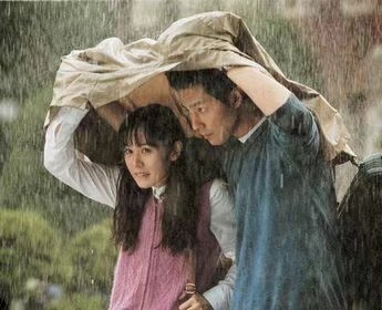 《假如时光可以倒流》作者/周峰 主播/刘新星 编辑/胡琴(图4)