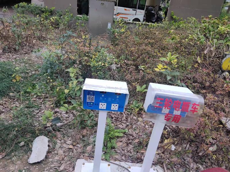 南郡水岸:一切为了业主的舒适、温馨和安全(图6)