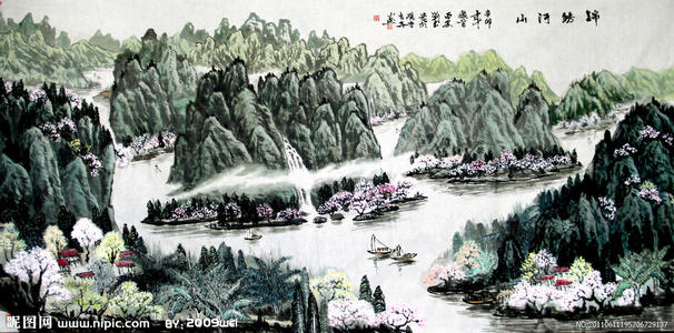 江南诗絮文化中心-隆重推发【诗评集绵】(图12)