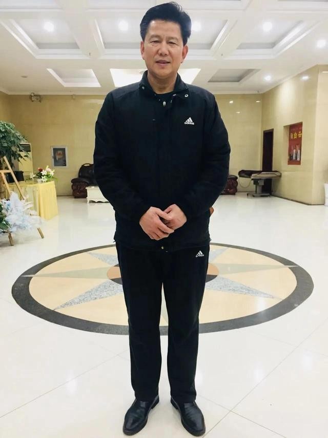 百年风华，“曲协”迎新春——湖北省监利市曲艺家协会举办的“迎新茶话会.暨文艺演出”（图9）