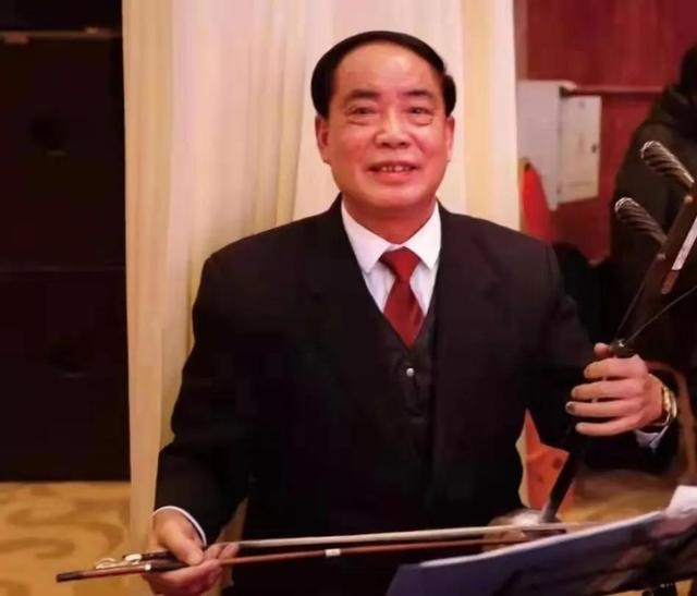 百年风华，“曲协”迎新春——湖北省监利市曲艺家协会举办的“迎新茶话会.暨文艺演出”（图35）