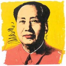 《江南诗絮文化中心》湖南诗人黄昌才-诗选(图3)