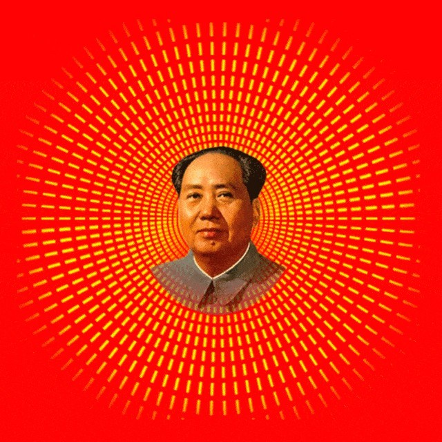 《北京头条》不约而同的忘却与纪念 文/褚向平