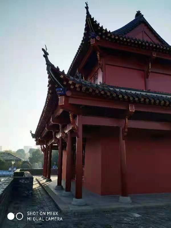 江卫民诗歌摄影第二辑 京津沪头条文学平台发布(图11)