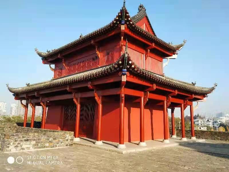 江卫民诗歌摄影第二辑 京津沪头条文学平台发布(图12)