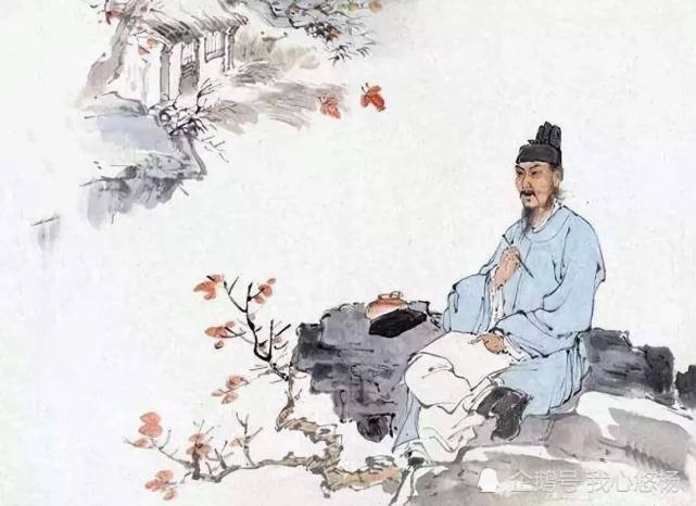 【潇湘文学社】潇湘问梅诗社《冬日/夜吟》(总244期)(图14)