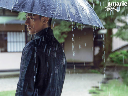 七律•岁杪述怀 孙德力（内蒙古）（图2）