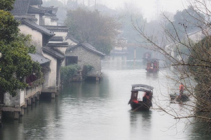 【潇湘文学社】潇湘紫竹诗社《忆旧》(总245期)(图12)